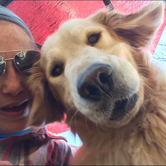 Meet your Posher - Picture 5 of 8